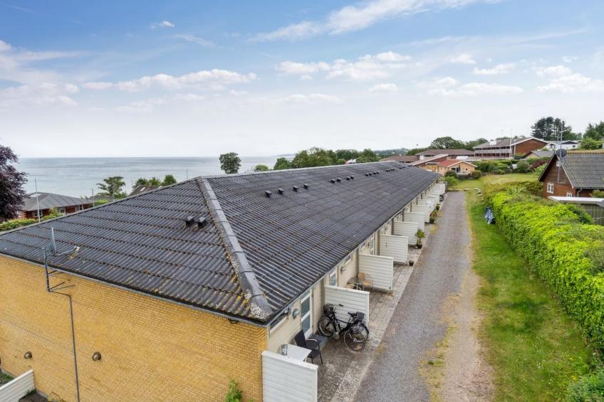 "Ømund" - 100m from the sea - foto 7