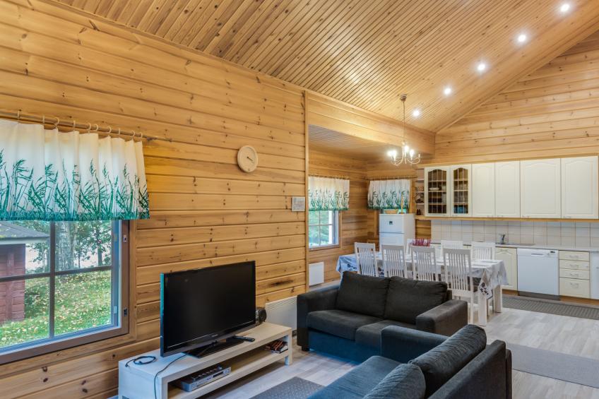 Jukola - foto 23