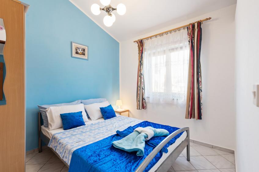 Lovely apartment Katarina - foto 4