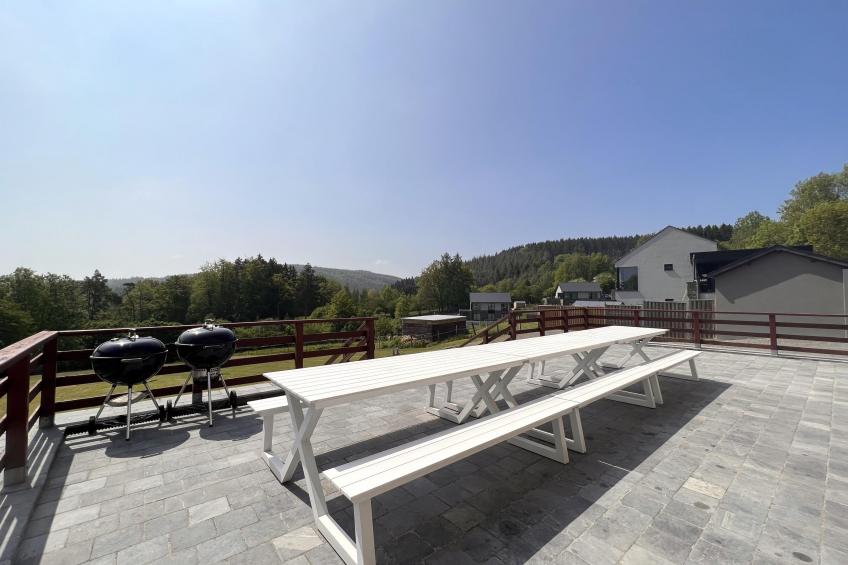 La Ferme - foto 38