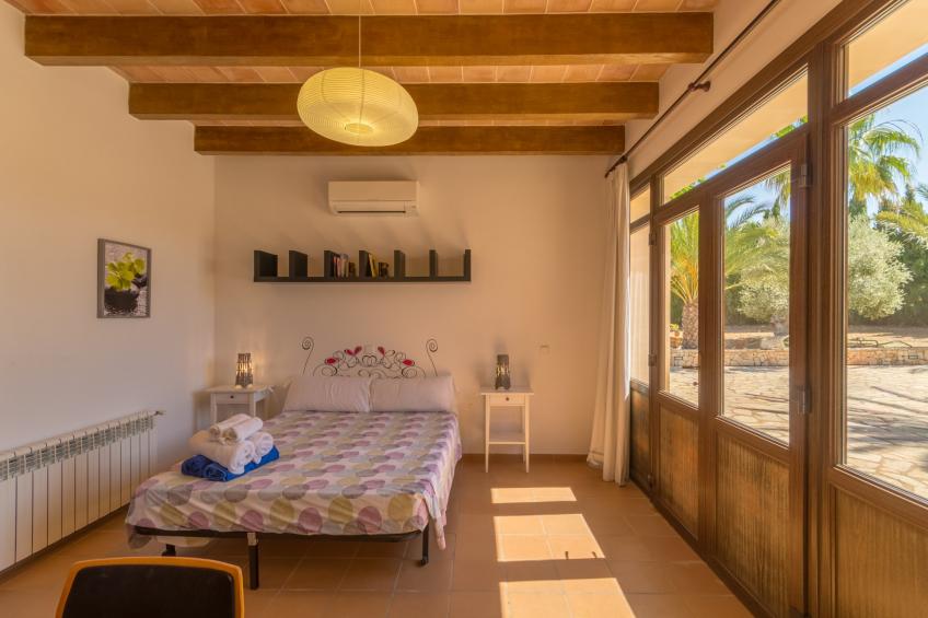 Palleta S'Horta, Finca 5StarsHome Mallorca - foto 32