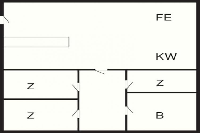 BF-85ZD4 - foto 14