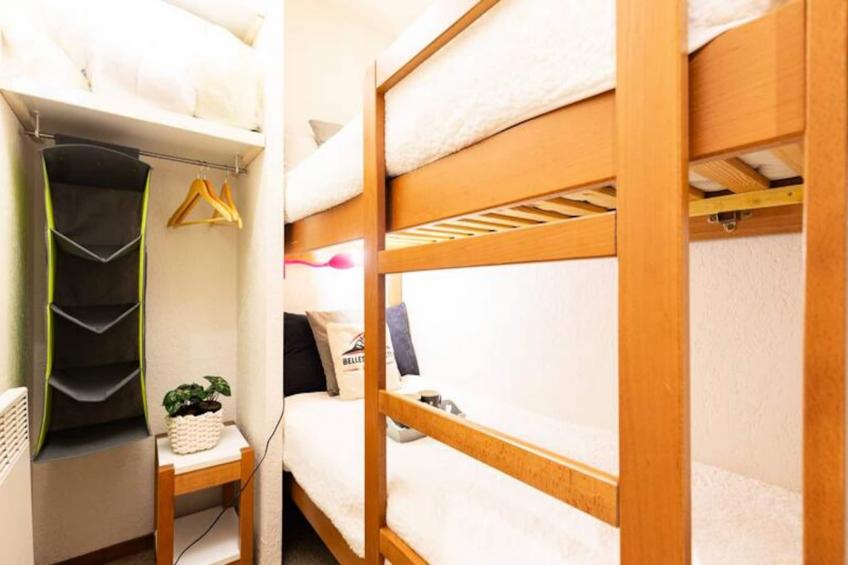 Résidence La Soulane - foto 8