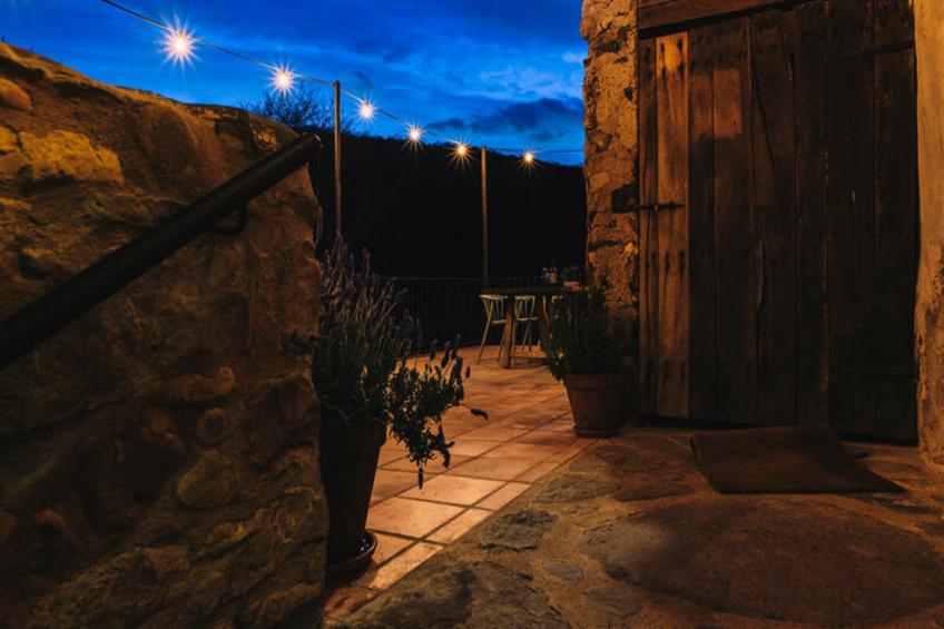 Mobil Home - Bungalow - Cottage à Montagut i Oix - foto 89