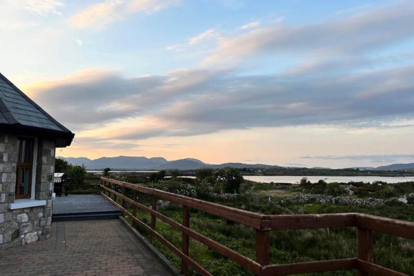 Maison à Rosmuck - foto 21