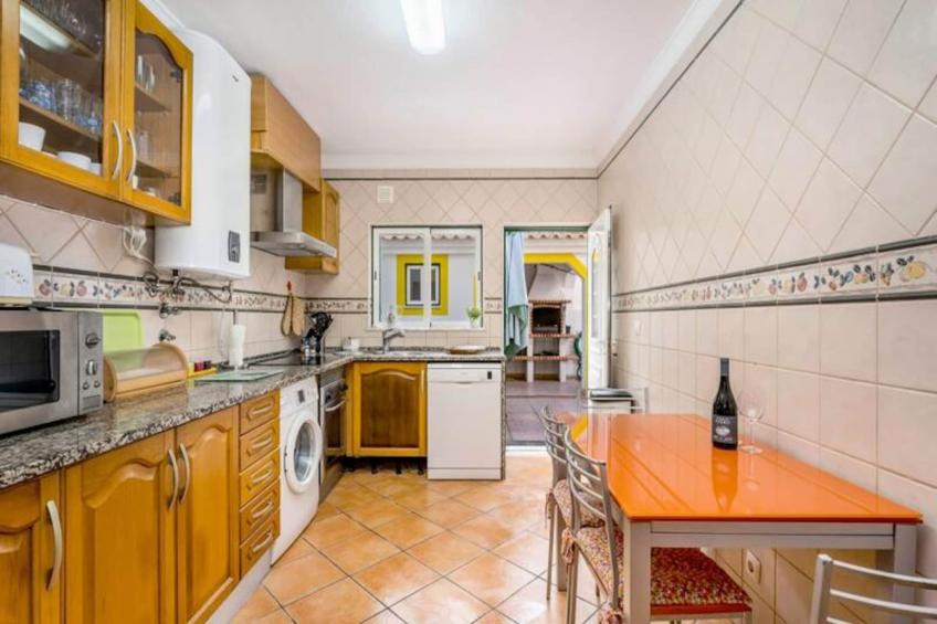 Villa Som Das Ondas I - foto 4