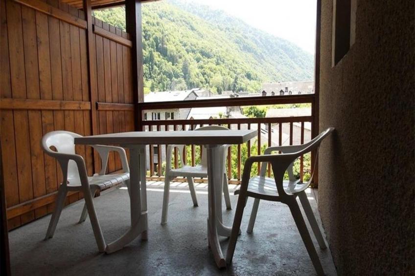 Résidence Sentein - foto 18