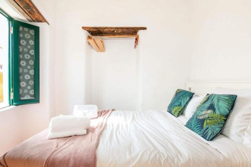 Da Casa Sesta - foto 7