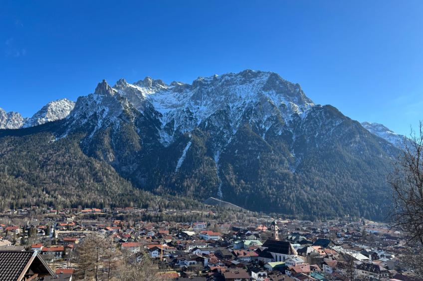 Haus Rosenwirth - foto 26