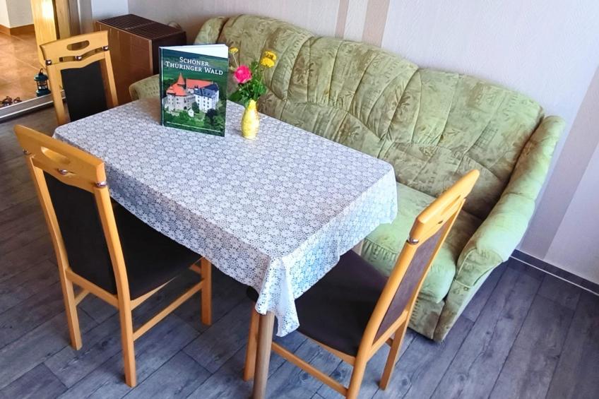 Am Springelbach - foto 10