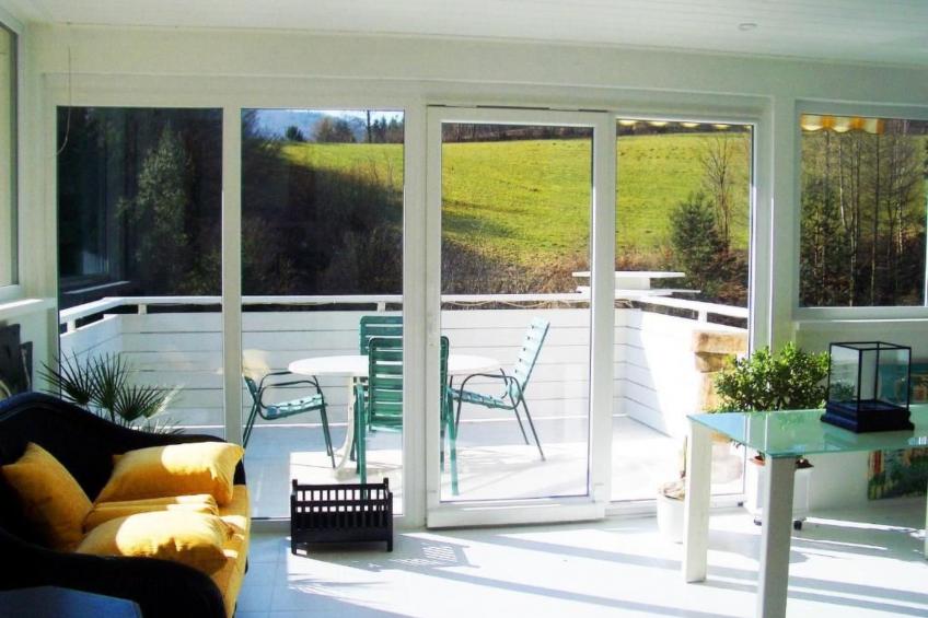 Roomantic Apartment für 4 Personen - foto 17