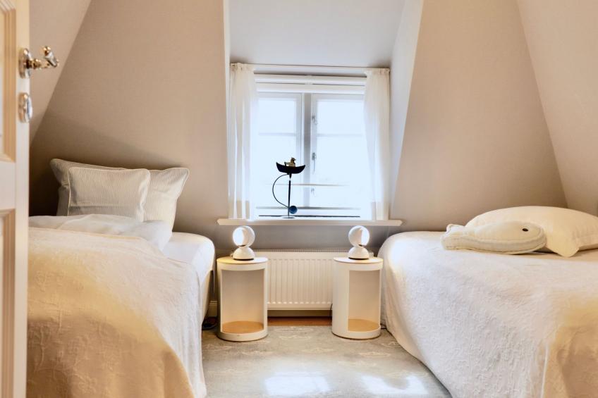 Haus Wattwurm - foto 22