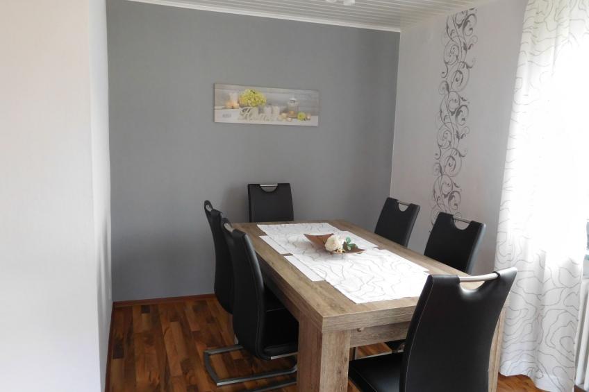 Fewo 2 An der Rodach - foto 7