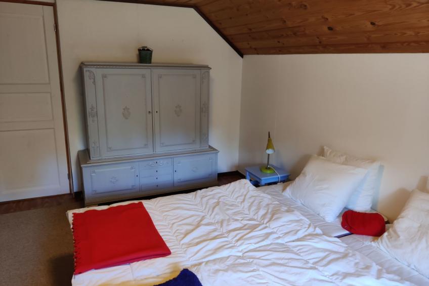 Källtorp 129 - foto 26