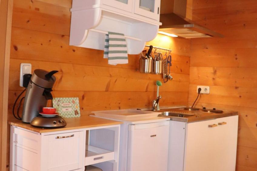 Studio Blockhaus - foto 12