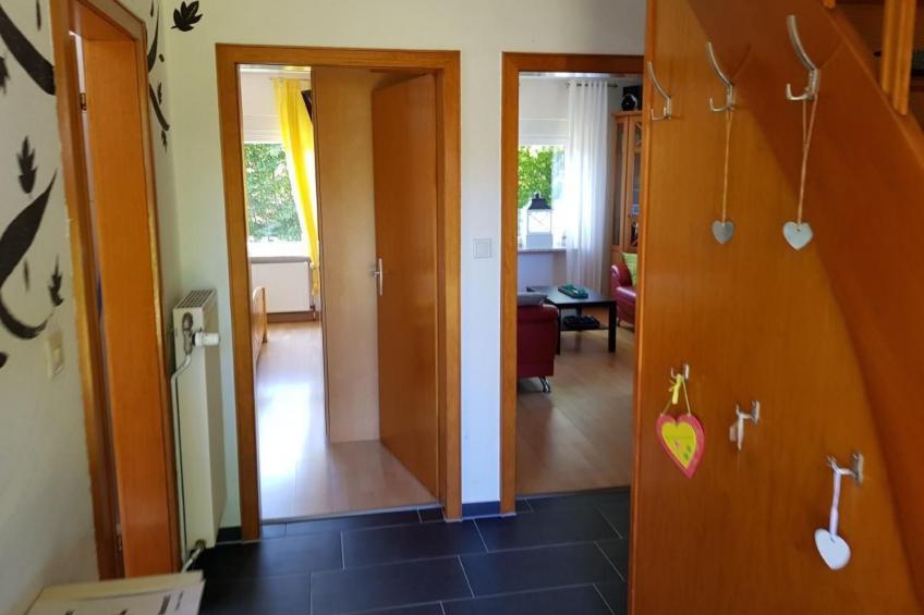 mit Whirlpool, Sauna und Internet - foto 32