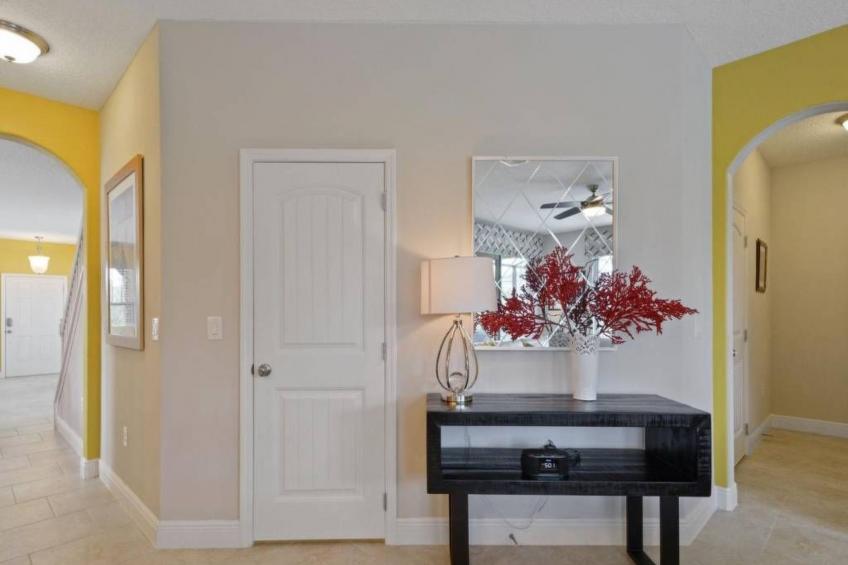 Haus in Davenport mit geräumigem Pool - foto 10