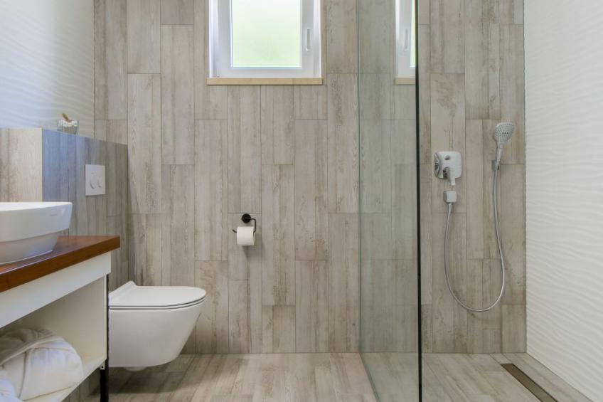 Villa Majestic Vista - Privater Pool - foto 20