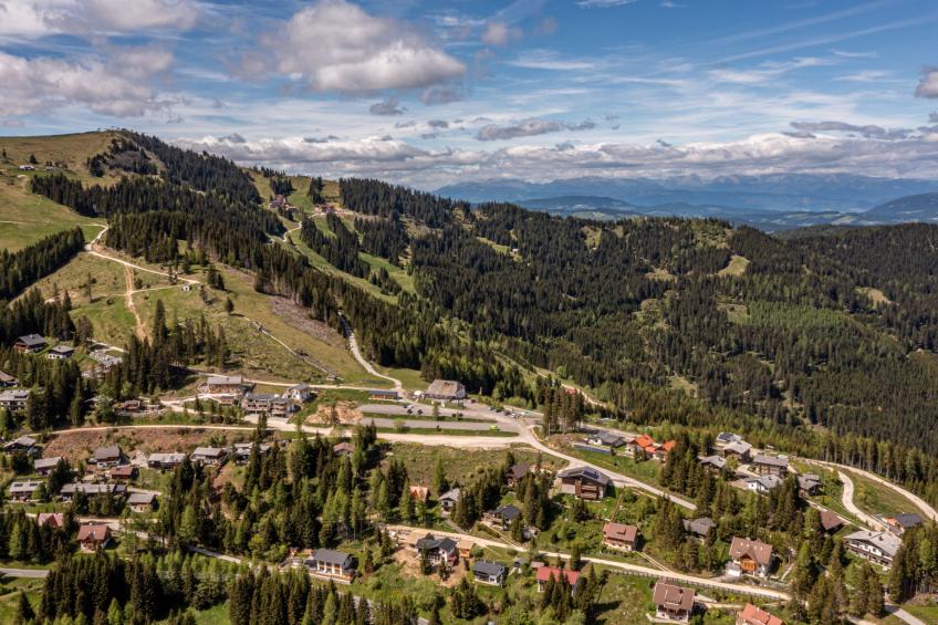 Klippitz - Perle - foto 65