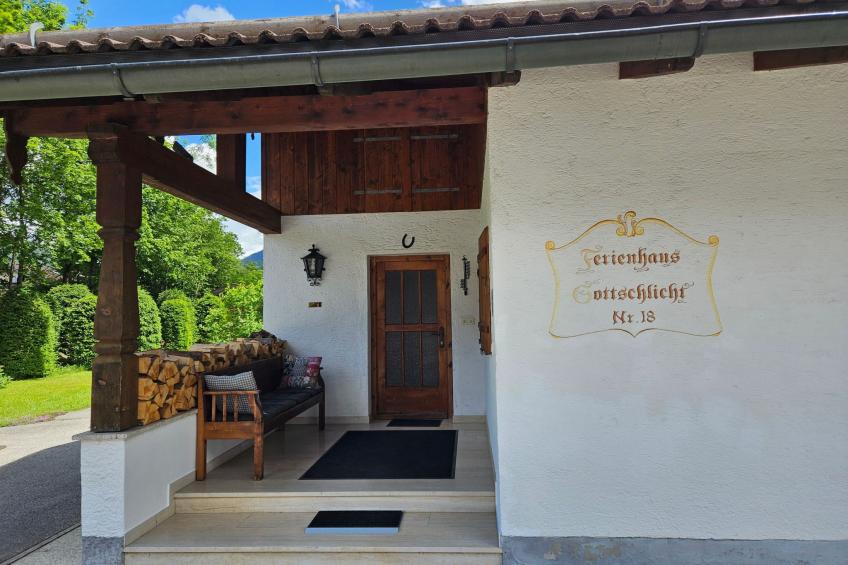 Gottschlicht - foto 17