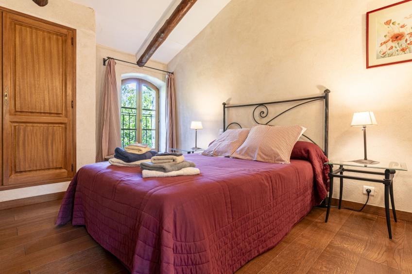 Casa Gabrielle - foto 21