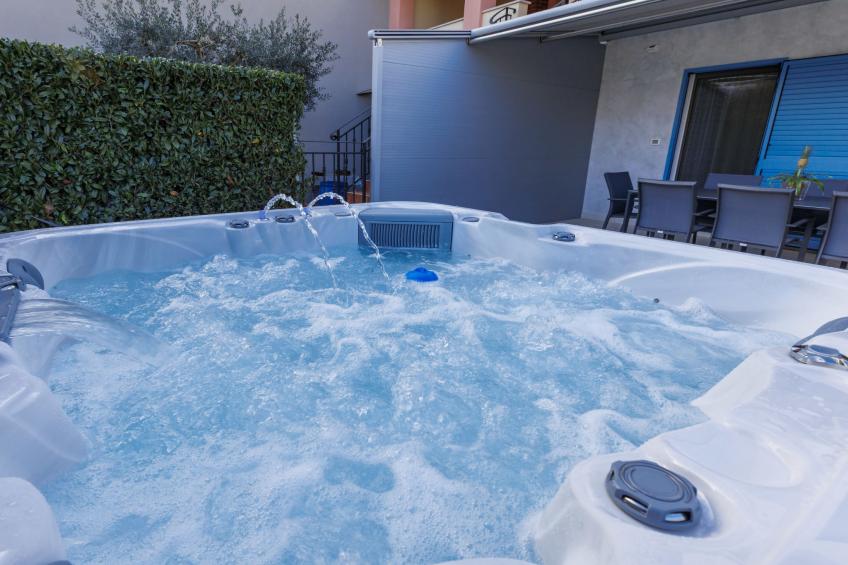 Casa Rinata - foto 31