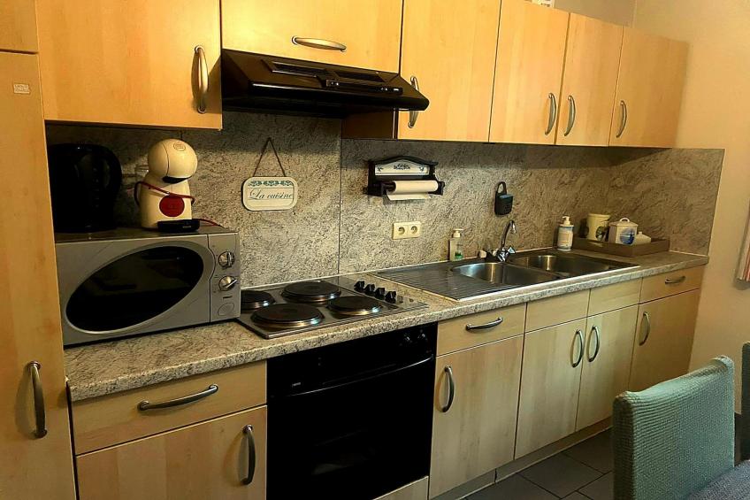 Hondvriendelijke woning - foto 5
