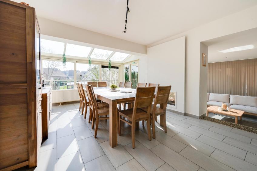 Normandpark - foto 16