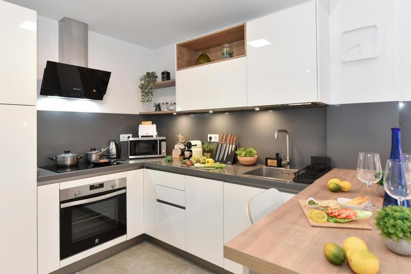 CORAZON PUERTO I - foto 3