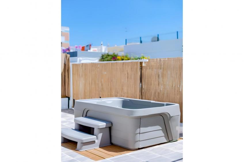 Bon Jardim Villa By Gt House - foto 24