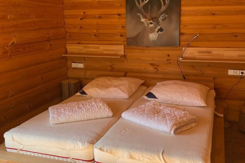 am Rennsteig - foto 13