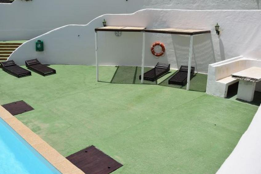 Casa de losBucaneros - foto 5