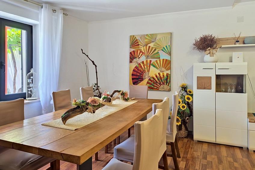 Villa Roza - foto 4