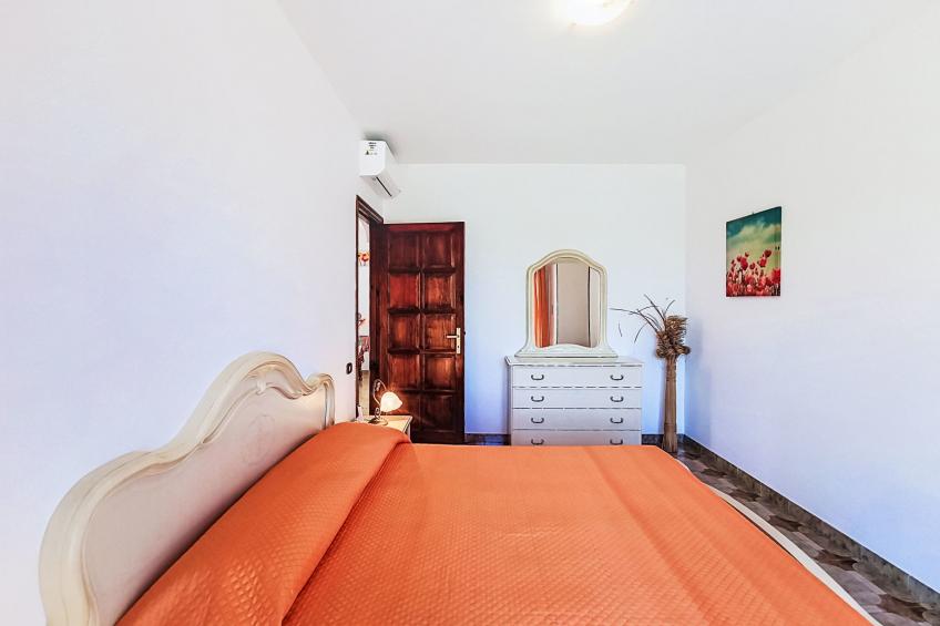 Casa di Nanà 1 - foto 9