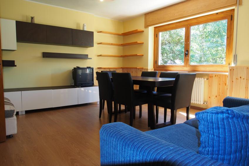 Roby Bilo 7 Primo Piano - foto 6