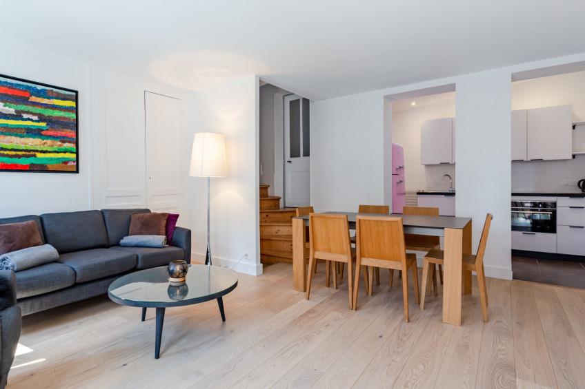 Guillaume le Conquérant - foto 7