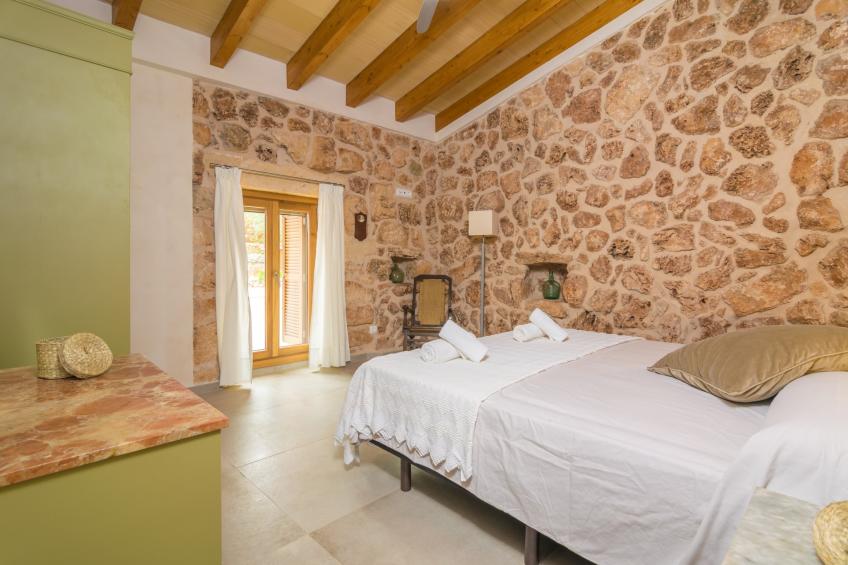 Es Tancat Prim - foto 23