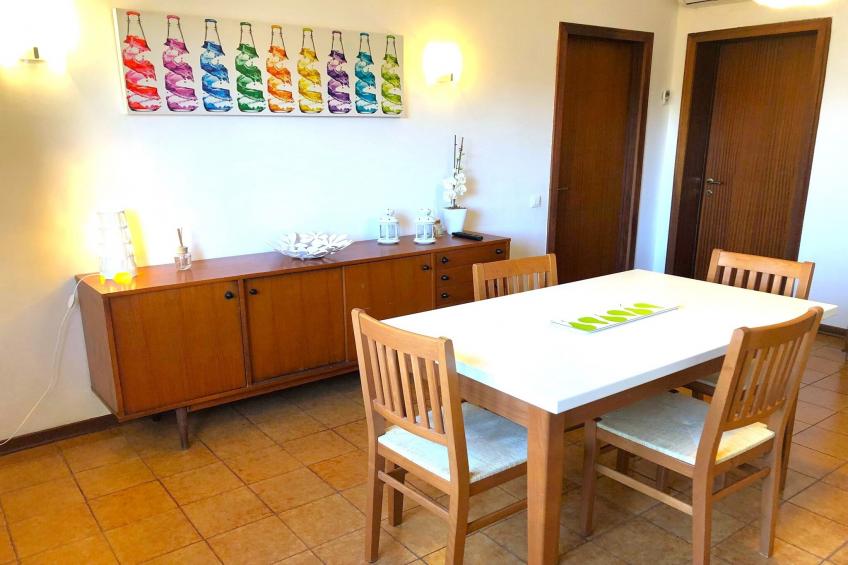 VILLA VIVALDI 120 - foto 9