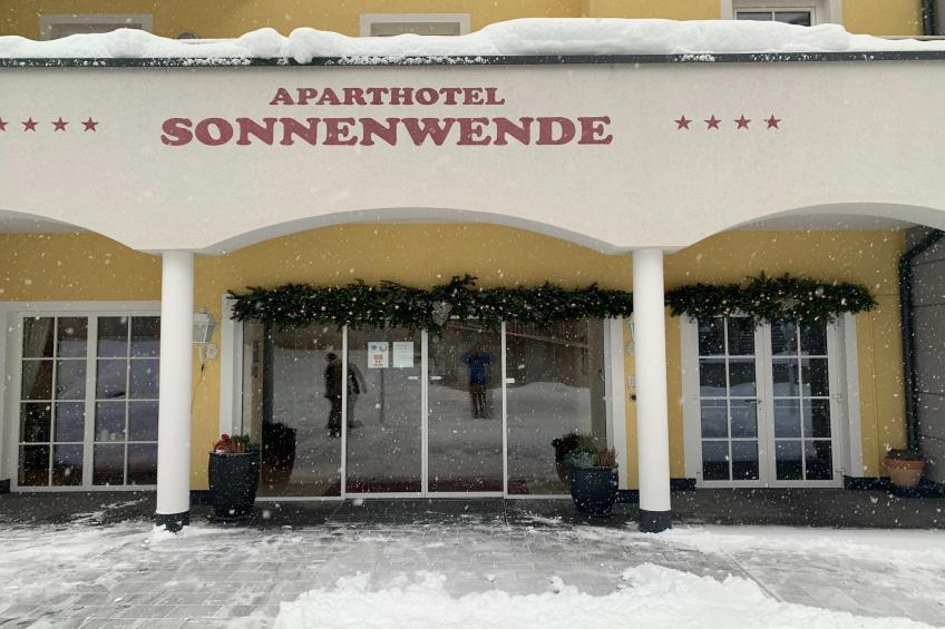SW2S Sonnenwende - foto 13