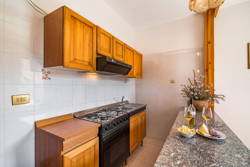 Casa Pintau - foto 30