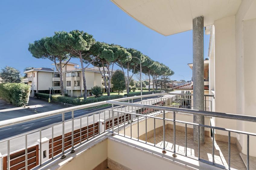 Appartamento Nina - 1 Km To The Beach - foto 8