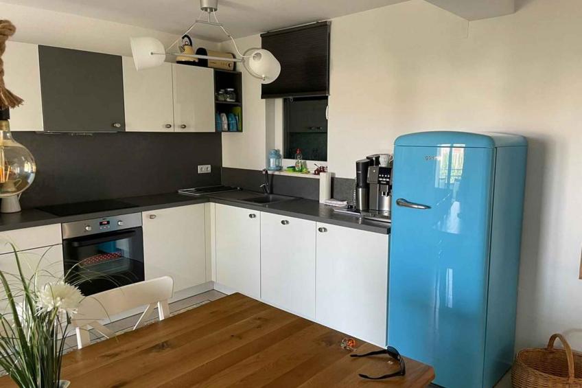 Vakantiewoning met airconditioning - VW-C52CV - foto 4