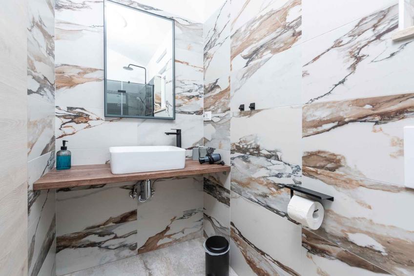 Villa mit Privatpool - BF-5PDN9 - foto 31