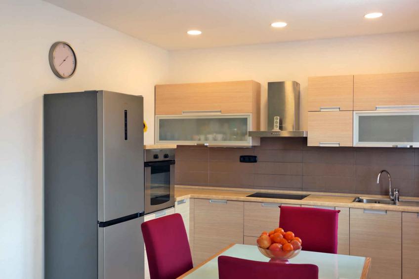 Appartement de vacances Sarah pour 4 personnes - BF-GP8YZ - foto 25