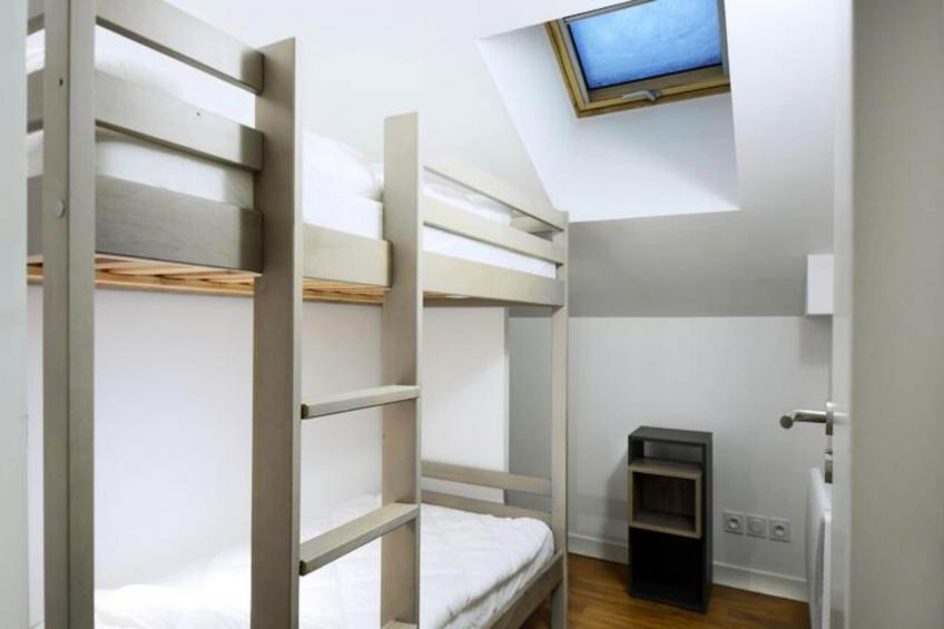 Résidence Odalys Les Balcons d'Auréa - foto 15