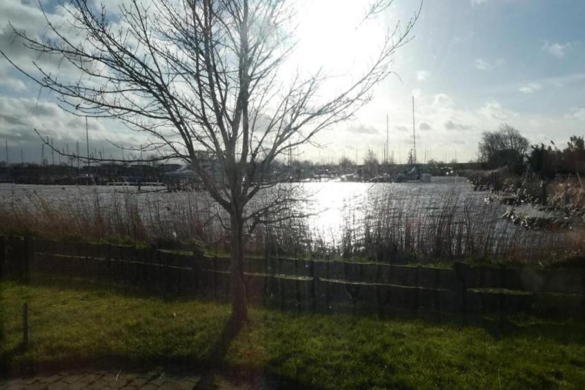 Grote Siege 44 - foto 33