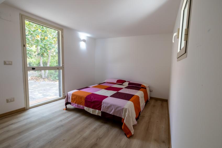 Casa Bellini 2 - foto 4