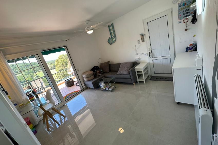 mit Pool, umgeben von Natur - foto 79