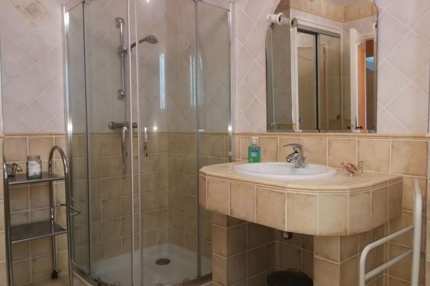 Villa de vacances - foto 9