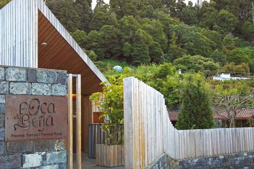 Warmwasser Haus 2 - foto 42